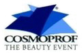 Cosmoprof