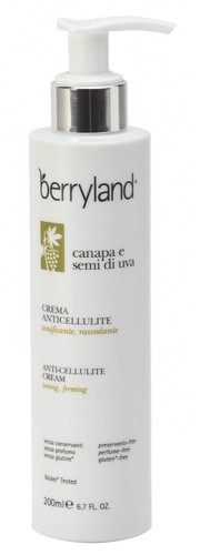 crema anticellulite