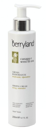 crema rassodante corpo